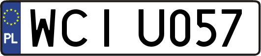 WCIU057