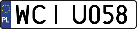 WCIU058