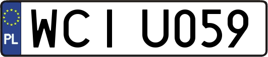 WCIU059