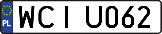 WCIU062