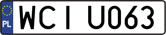 WCIU063