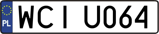 WCIU064