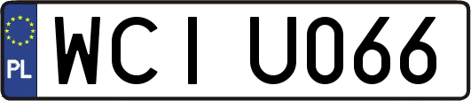 WCIU066