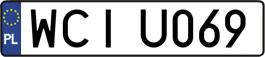 WCIU069
