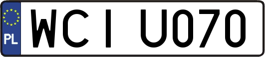WCIU070
