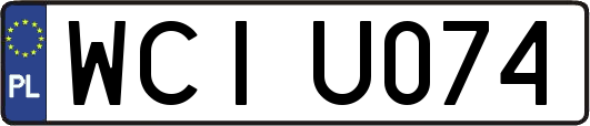 WCIU074