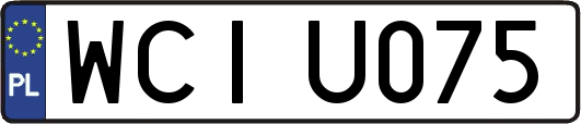 WCIU075