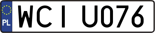 WCIU076