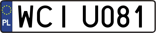 WCIU081