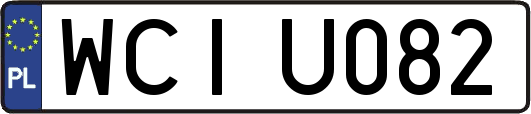 WCIU082