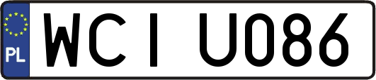 WCIU086