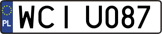 WCIU087