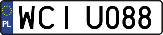 WCIU088