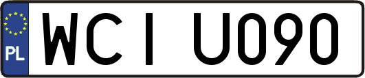 WCIU090