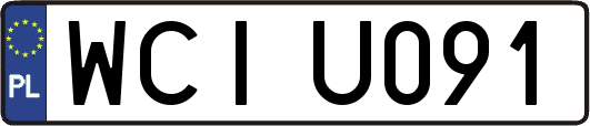 WCIU091