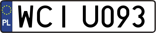 WCIU093