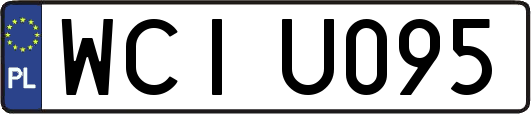 WCIU095