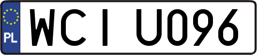 WCIU096