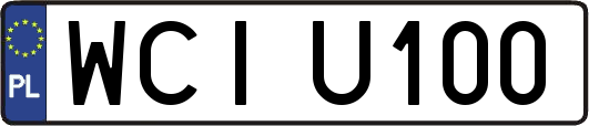 WCIU100
