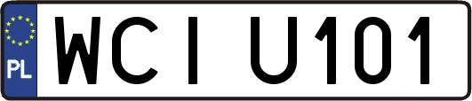 WCIU101