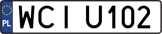 WCIU102
