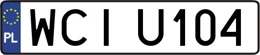 WCIU104