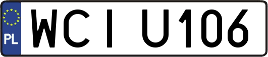 WCIU106