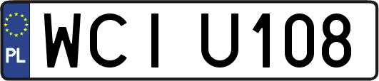 WCIU108