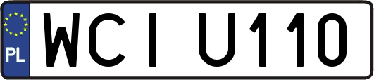 WCIU110