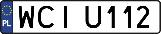 WCIU112