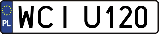 WCIU120