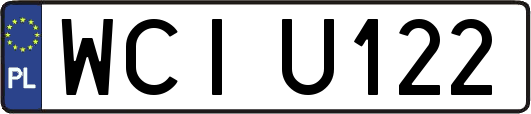 WCIU122
