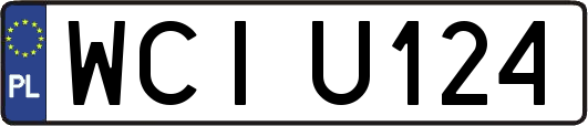 WCIU124