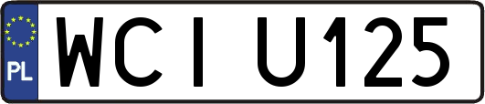 WCIU125