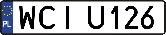 WCIU126