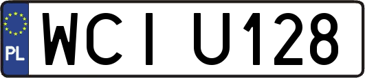 WCIU128