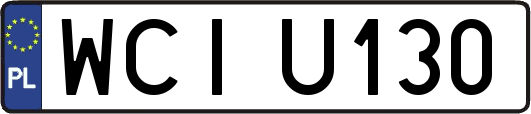 WCIU130