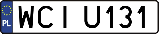 WCIU131