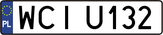 WCIU132