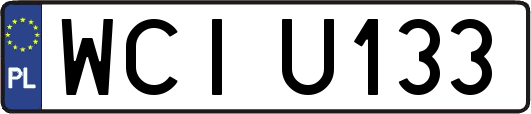 WCIU133