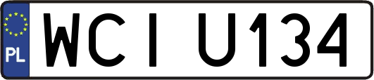 WCIU134
