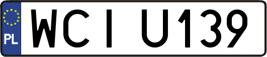 WCIU139