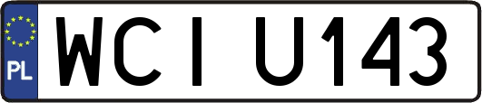 WCIU143