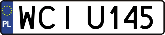 WCIU145