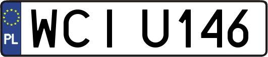 WCIU146