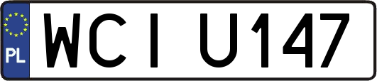 WCIU147