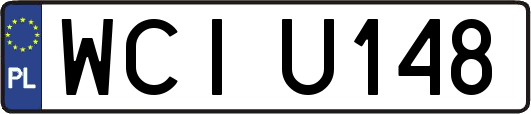 WCIU148