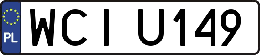 WCIU149