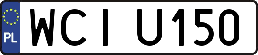 WCIU150
