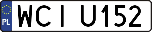 WCIU152